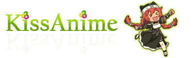 KissAnime